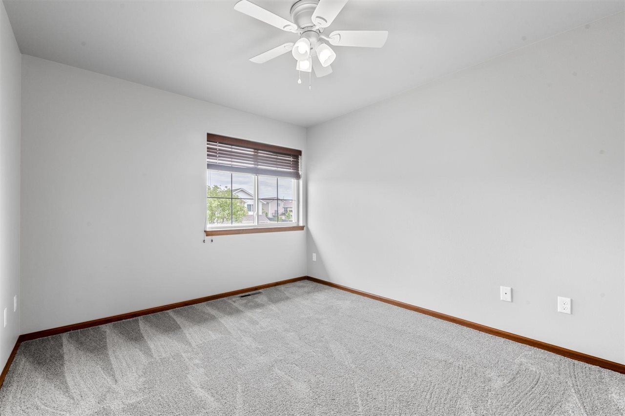 1573 Vesti Lane Iowa City IA 52240