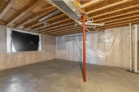 1573 Vesti Lane Iowa City IA 52240