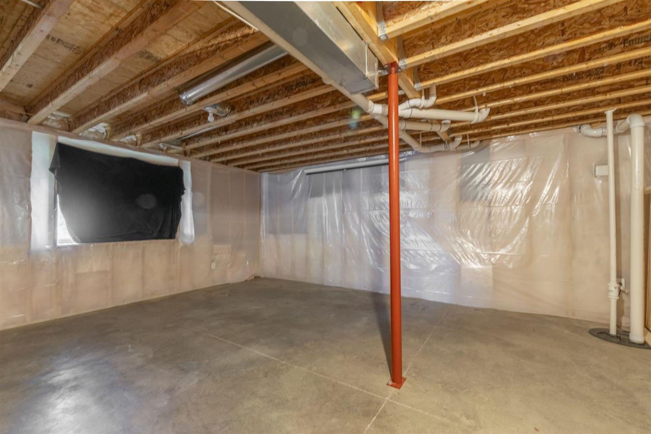 1573 Vesti Lane Iowa City IA 52240