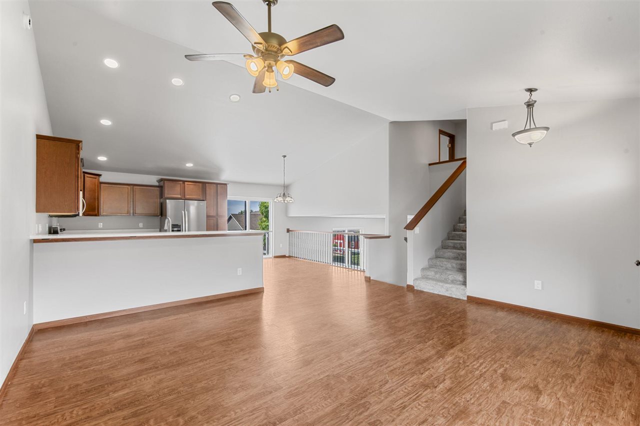 1573 Vesti Lane Iowa City IA 52240