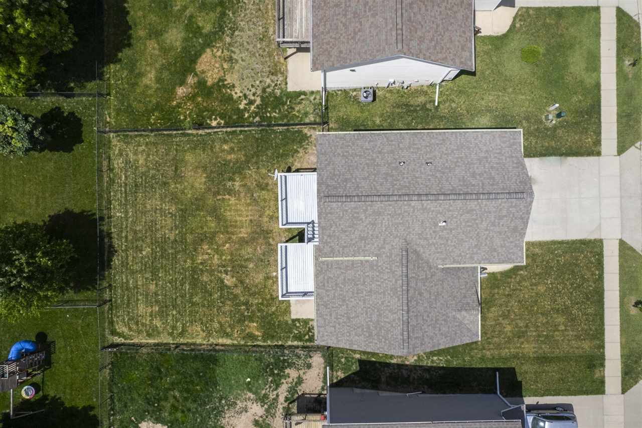 1573 Vesti Lane Iowa City IA 52240