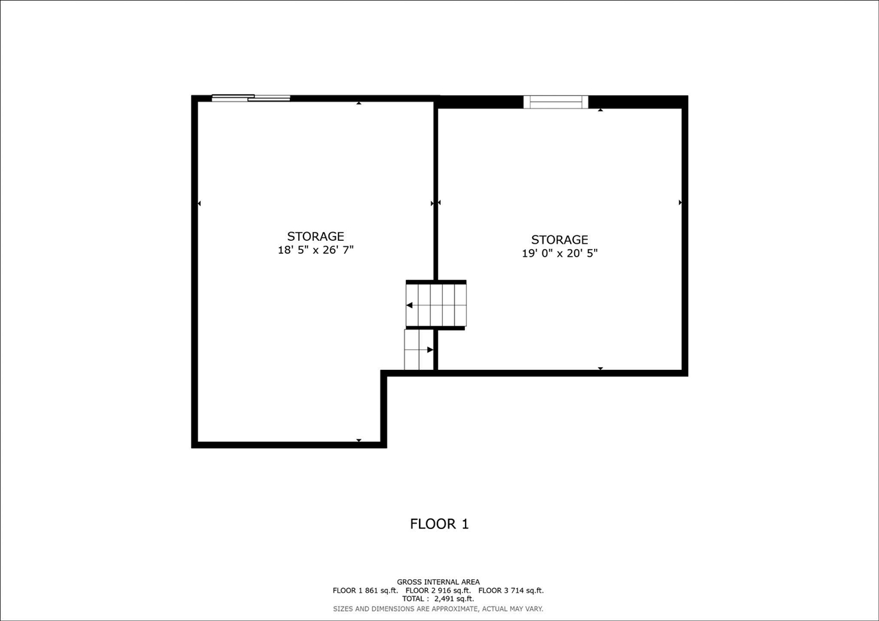 1573 Vesti Lane Iowa City IA 52240