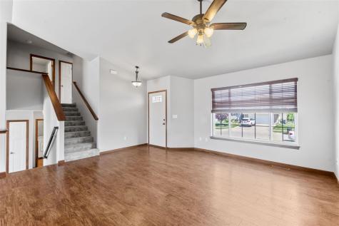 1573 Vesti Lane Iowa City IA 52240