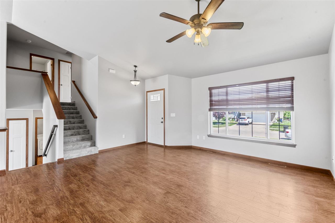 1573 Vesti Lane Iowa City IA 52240