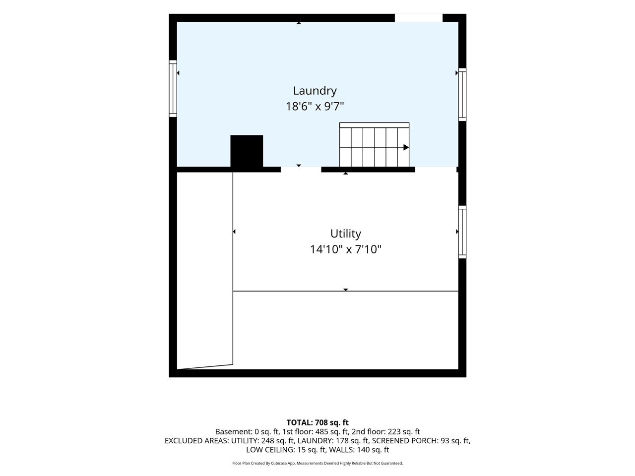 1214 E 2nd Street Muscatine IA 52761