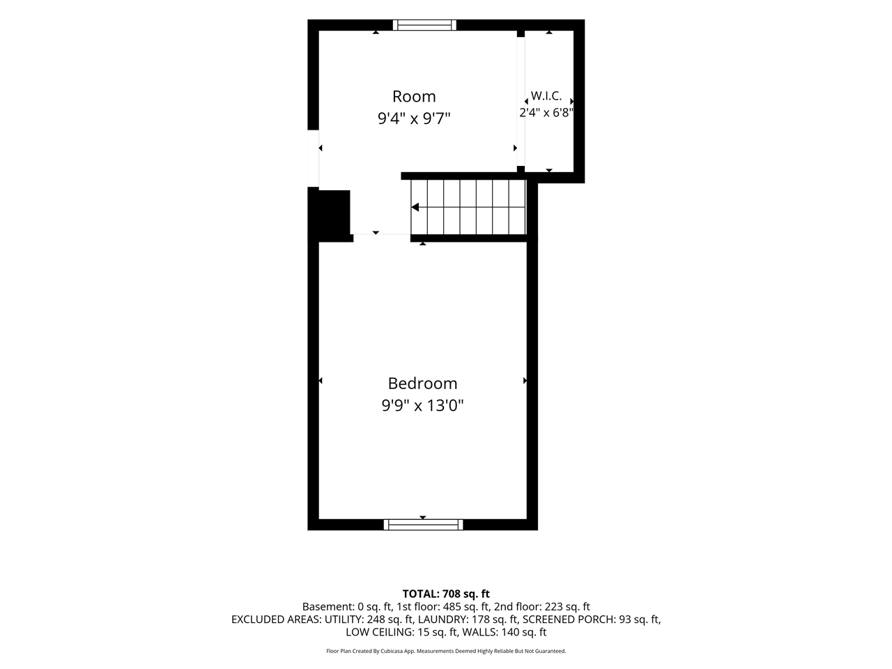 1214 E 2nd Street Muscatine IA 52761