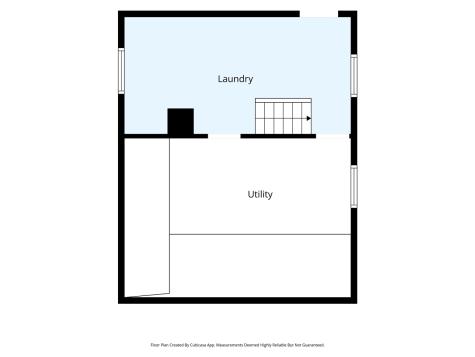1214 E 2nd Street Muscatine IA 52761