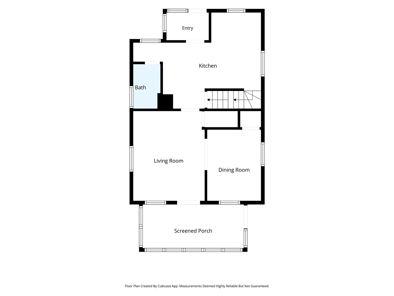 1214 E 2nd Street Muscatine IA 52761