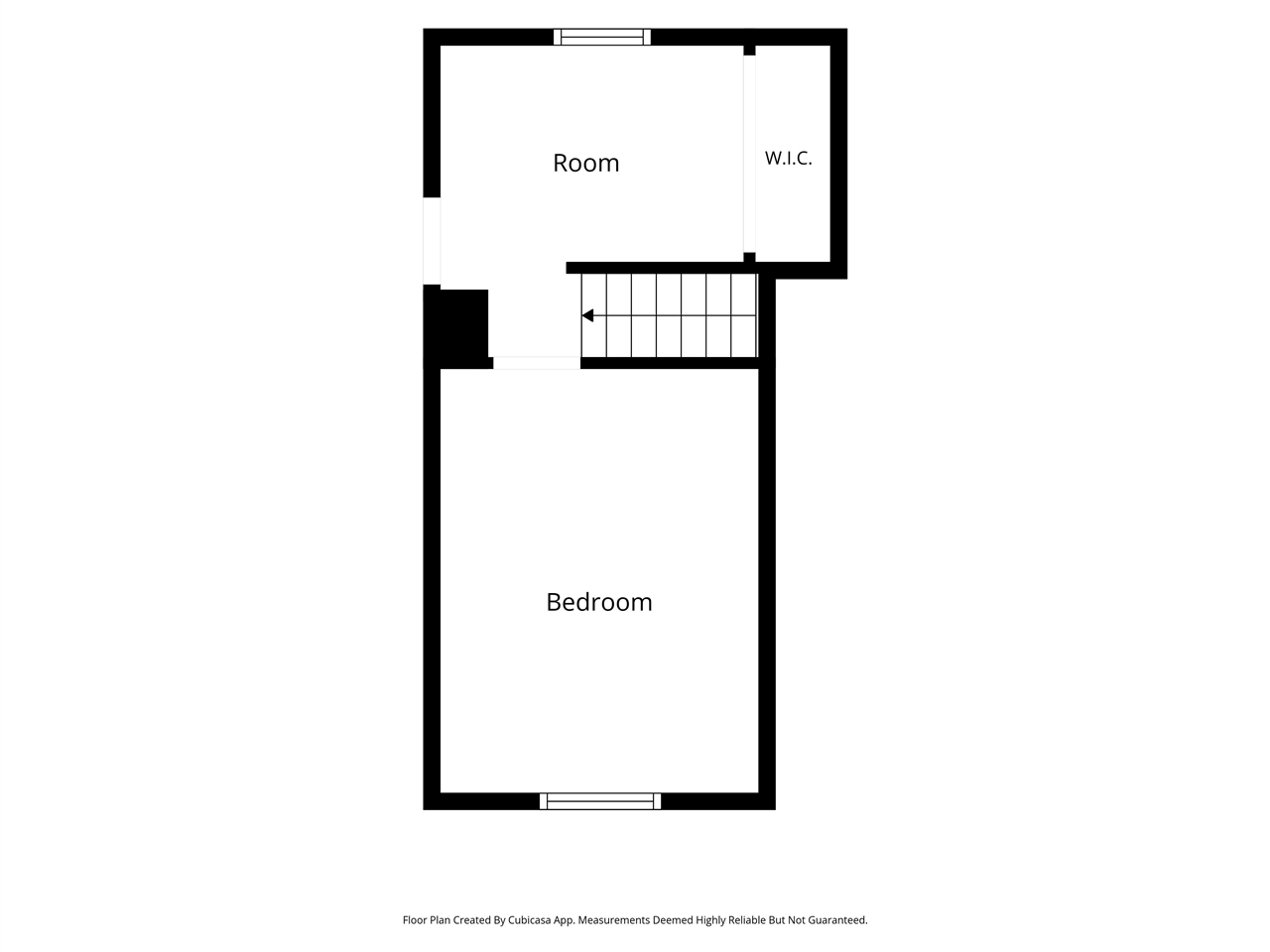1214 E 2nd Street Muscatine IA 52761