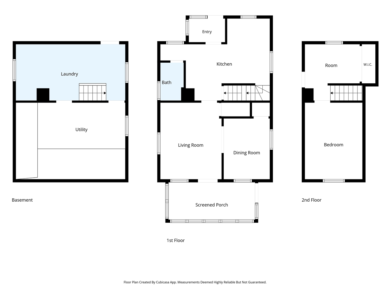 1214 E 2nd Street Muscatine IA 52761
