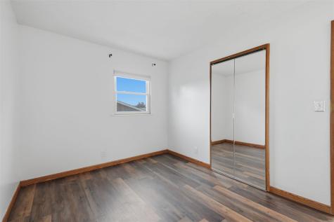 3027 Huxley Lane SW Cedar Rapids IA 52404