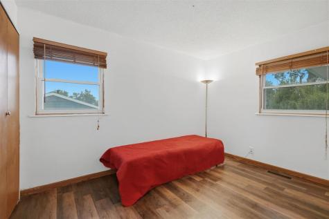 3027 Huxley Lane SW Cedar Rapids IA 52404