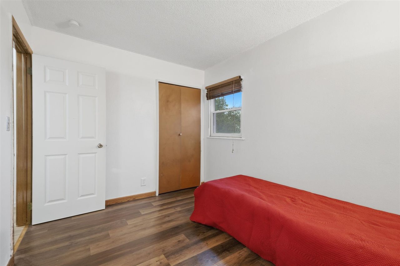 3027 Huxley Lane SW Cedar Rapids IA 52404