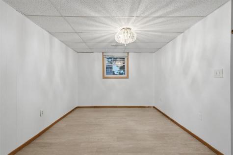 3027 Huxley Lane SW Cedar Rapids IA 52404