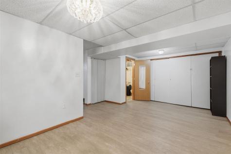 3027 Huxley Lane SW Cedar Rapids IA 52404