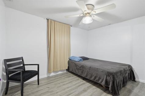 3027 Huxley Lane SW Cedar Rapids IA 52404