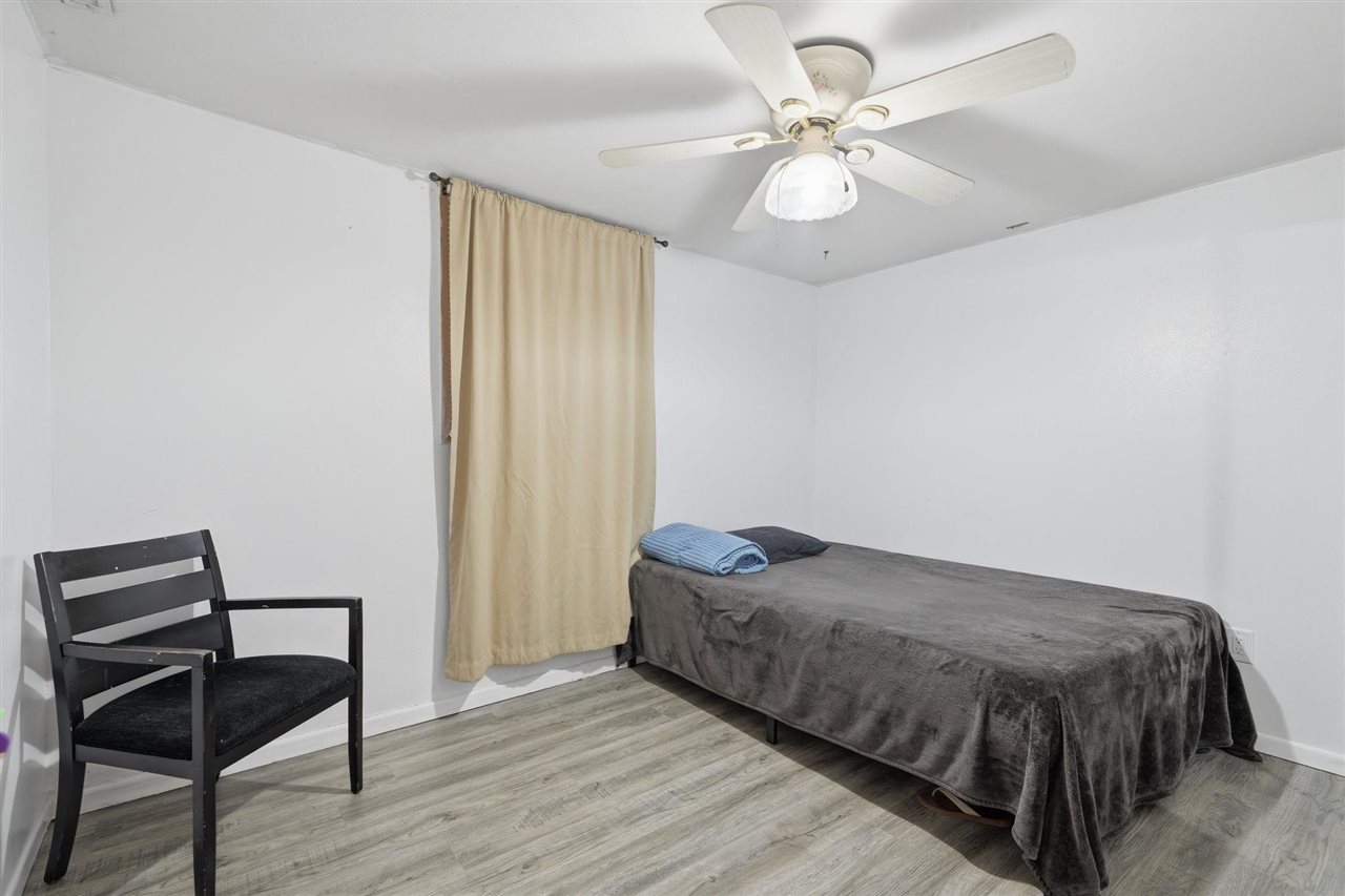 3027 Huxley Lane SW Cedar Rapids IA 52404