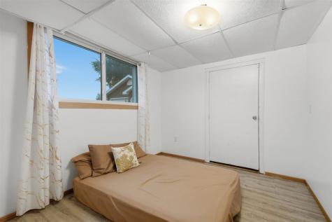 3027 Huxley Lane SW Cedar Rapids IA 52404