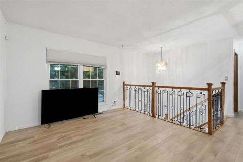 3027 Huxley Lane SW Cedar Rapids IA 52404
