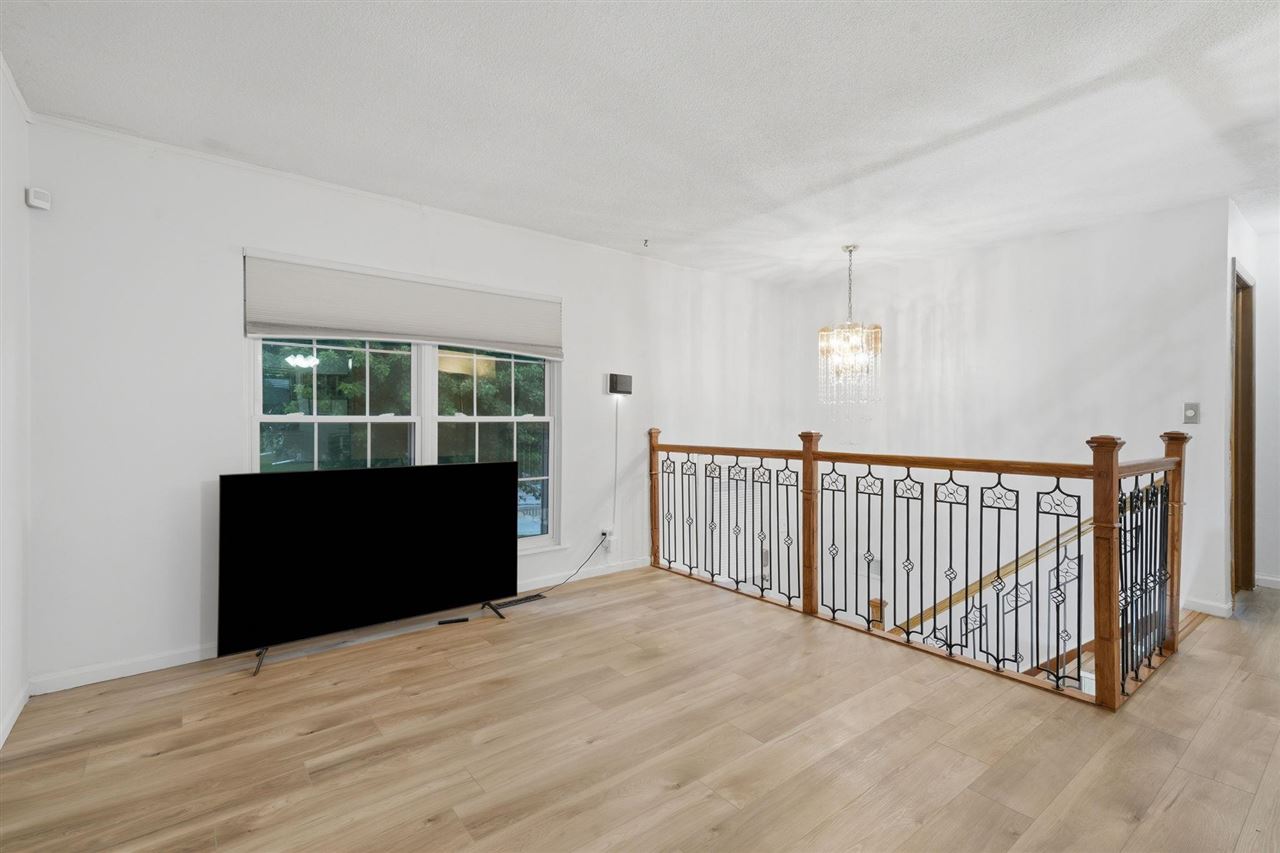 3027 Huxley Lane SW Cedar Rapids IA 52404
