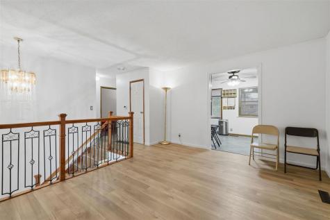 3027 Huxley Lane SW Cedar Rapids IA 52404