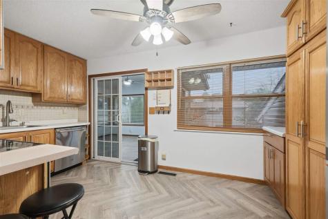 3027 Huxley Lane SW Cedar Rapids IA 52404