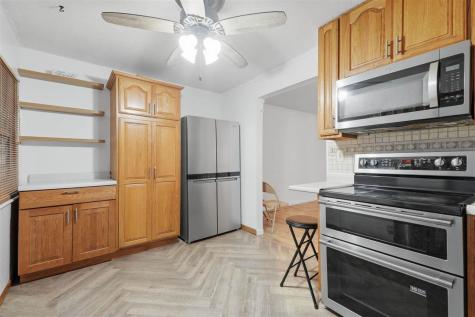 3027 Huxley Lane SW Cedar Rapids IA 52404