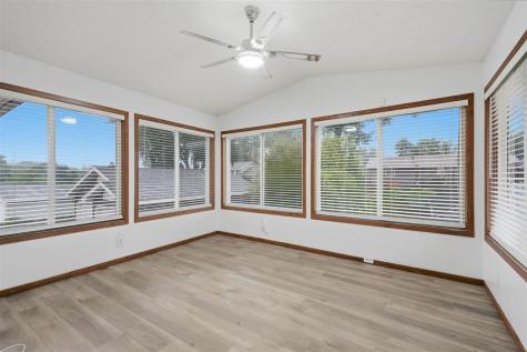 3027 Huxley Lane SW Cedar Rapids IA 52404