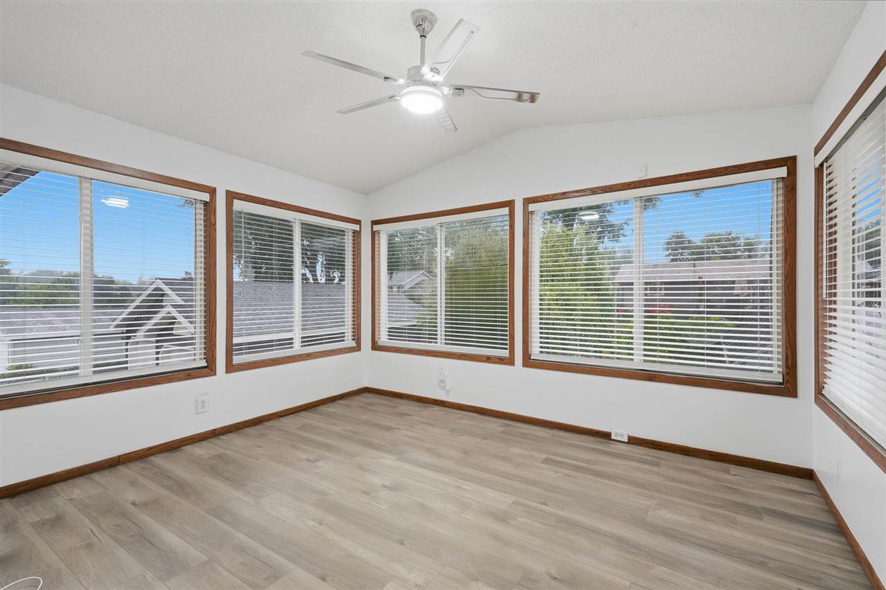 3027 Huxley Lane SW Cedar Rapids IA 52404