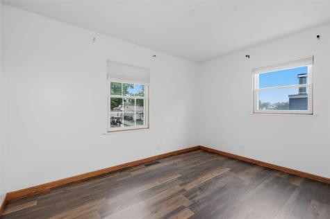 3027 Huxley Lane SW Cedar Rapids IA 52404