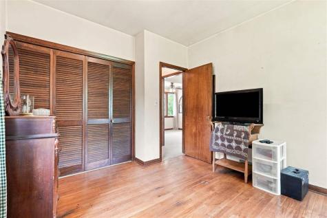 703 6th Avenue Wellman IA 52356-0000