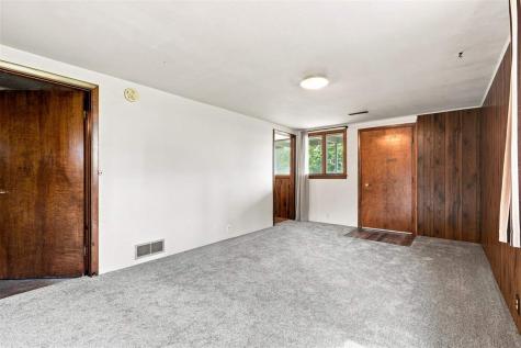 703 6th Avenue Wellman IA 52356-0000