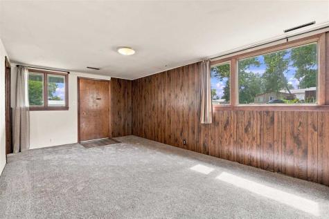 703 6th Avenue Wellman IA 52356-0000