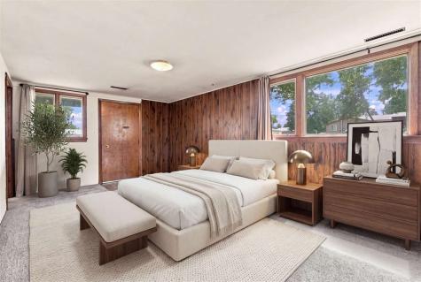 703 6th Avenue Wellman IA 52356-0000