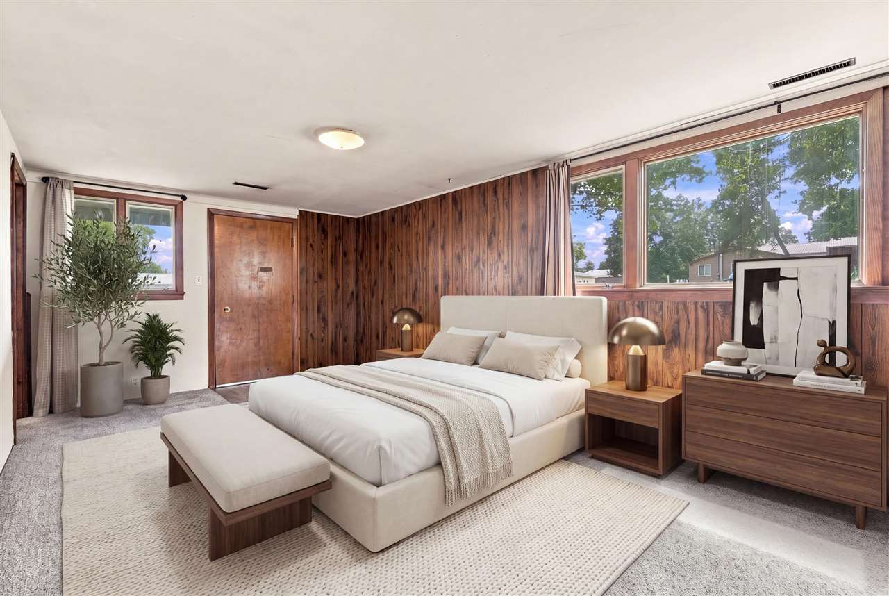 703 6th Avenue Wellman IA 52356-0000