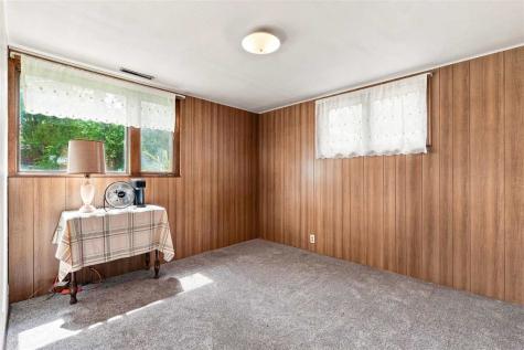 703 6th Avenue Wellman IA 52356-0000