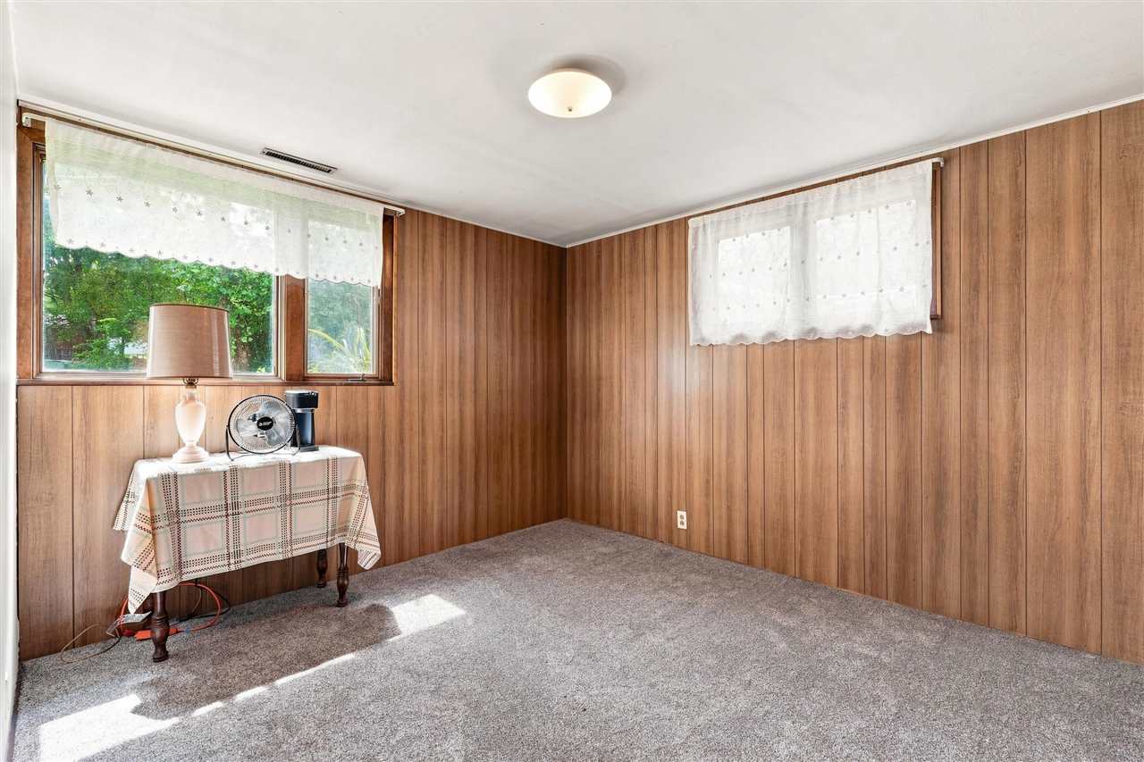 703 6th Avenue Wellman IA 52356-0000