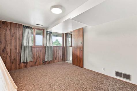 703 6th Avenue Wellman IA 52356-0000