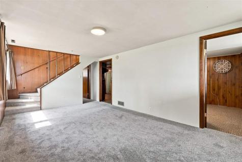 703 6th Avenue Wellman IA 52356-0000