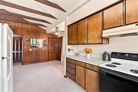 703 6th Avenue Wellman IA 52356-0000