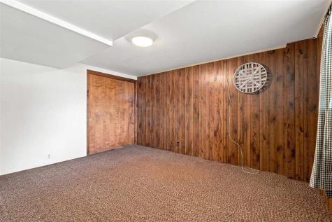 703 6th Avenue Wellman IA 52356-0000