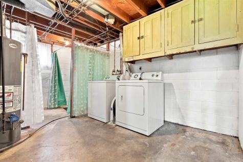 703 6th Avenue Wellman IA 52356-0000