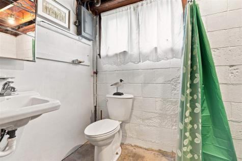 703 6th Avenue Wellman IA 52356-0000