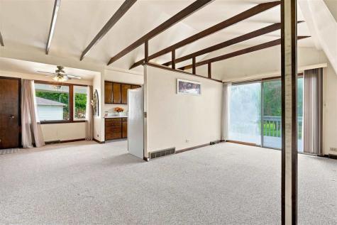 703 6th Avenue Wellman IA 52356-0000