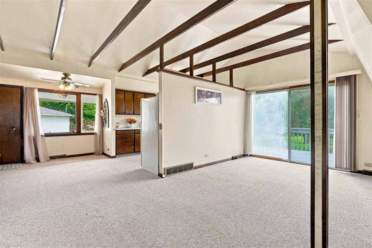 703 6th Avenue Wellman IA 52356-0000