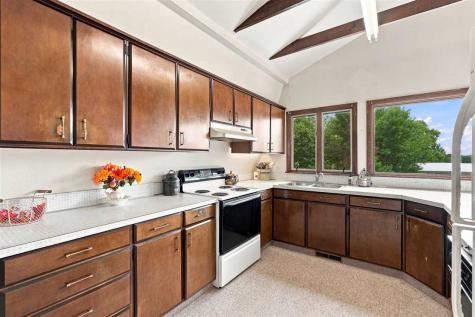 703 6th Avenue Wellman IA 52356-0000