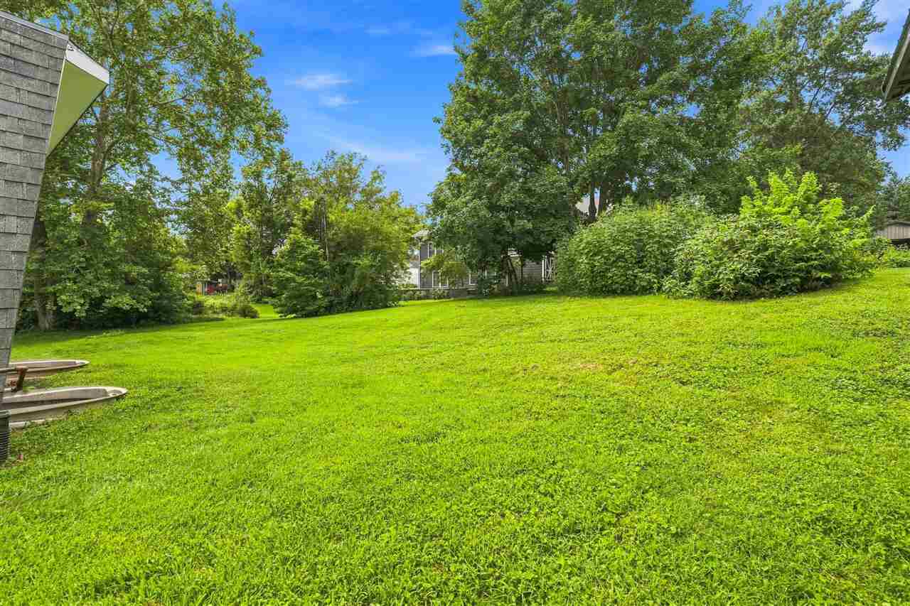 703 6th Avenue Wellman IA 52356-0000