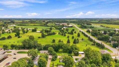 703 6th Avenue Wellman IA 52356-0000