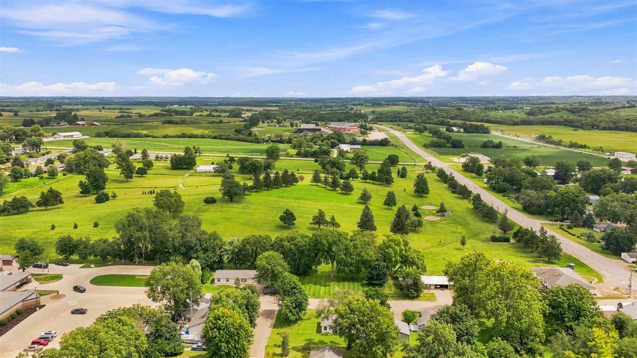 703 6th Avenue Wellman IA 52356-0000