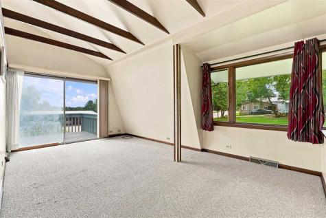 703 6th Avenue Wellman IA 52356-0000